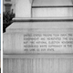 In New Orleans, the words “white supremacy” are inscribed on the Battle of Liberty Place monument, which commemorates a failed military coup by former Confederates in 1874. It is to be relocated.